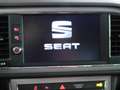 SEAT Leon Style LED-NAVI Wit - thumbnail 11