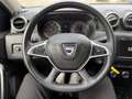 Dacia Duster TCe 100 S&S Comfort Grau - thumbnail 9