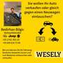 Dacia Duster TCe 100 S&S Comfort Grau - thumbnail 8