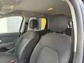 Dacia Duster TCe 100 S&S Comfort Grau - thumbnail 7