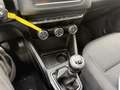 Dacia Duster TCe 100 S&S Comfort Grau - thumbnail 12