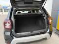 Dacia Duster TCe 100 S&S Comfort Grau - thumbnail 5