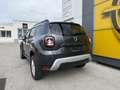 Dacia Duster TCe 100 S&S Comfort Grau - thumbnail 4