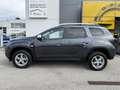 Dacia Duster TCe 100 S&S Comfort Grau - thumbnail 3