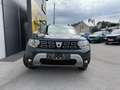 Dacia Duster TCe 100 S&S Comfort Grau - thumbnail 2