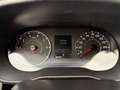Dacia Duster TCe 100 S&S Comfort Grau - thumbnail 10