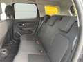 Dacia Duster TCe 100 S&S Comfort Grau - thumbnail 6