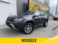 Dacia Duster TCe 100 S&S Comfort Grau - thumbnail 1