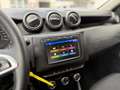 Dacia Duster TCe 100 S&S Comfort Grau - thumbnail 11