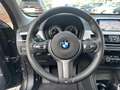 BMW X1 sDrive18i LCI High Executive LED M Kahverengi - thumbnail 7