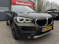 BMW X1 sDrive18i LCI High Executive LED M Kahverengi - thumbnail 11
