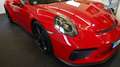 Porsche 991 GT3 Clubsport Approved Lift LED BOSE 918 Sitze Rot - thumbnail 5