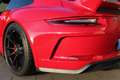 Porsche 991 GT3 Clubsport Approved Lift LED BOSE 918 Sitze Rot - thumbnail 8