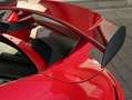 Porsche 991 GT3 Clubsport Approved Lift LED BOSE 918 Sitze Rot - thumbnail 11
