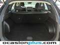 Hyundai TUCSON 1.6 TGDI Maxx 4x2 Negro - thumbnail 17