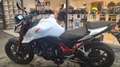 Honda Hornet 750 Abs my23 Rot - thumbnail 1