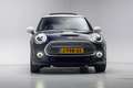 MINI Mini Electric Yours 33 kWh 3 fase [ Panorama Leder Bleu - thumbnail 33