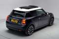 MINI Mini Electric Yours 33 kWh 3 fase [ Panorama Leder Bleu - thumbnail 16