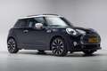 MINI Mini Electric Yours 33 kWh 3 fase [ Panorama Leder Bleu - thumbnail 42
