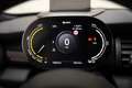 MINI Mini Electric Yours 33 kWh 3 fase [ Panorama Leder Bleu - thumbnail 21