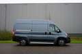 Fiat Ducato 35 2.2 MultiJet L2H2 140 pk |3500 KG |EURO6D |Nieu Gris - thumbnail 2