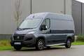 Fiat Ducato 35 2.2 MultiJet L2H2 140 pk |3500 KG |EURO6D |Nieu Gris - thumbnail 4