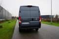 Fiat Ducato 35 2.2 MultiJet L2H2 140 pk |3500 KG |EURO6D |Nieu Gris - thumbnail 30