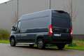 Fiat Ducato 35 2.2 MultiJet L2H2 140 pk |3500 KG |EURO6D |Nieu Gris - thumbnail 6