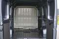 Fiat Ducato 35 2.2 MultiJet L2H2 140 pk |3500 KG |EURO6D |Nieu Gris - thumbnail 32