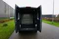 Fiat Ducato 35 2.2 MultiJet L2H2 140 pk |3500 KG |EURO6D |Nieu Gris - thumbnail 31