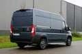 Fiat Ducato 35 2.2 MultiJet L2H2 140 pk |3500 KG |EURO6D |Nieu Gris - thumbnail 3