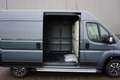 Fiat Ducato 35 2.2 MultiJet L2H2 140 pk |3500 KG |EURO6D |Nieu Gris - thumbnail 14