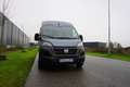 Fiat Ducato 35 2.2 MultiJet L2H2 140 pk |3500 KG |EURO6D |Nieu Gris - thumbnail 36