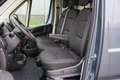 Fiat Ducato 35 2.2 MultiJet L2H2 140 pk |3500 KG |EURO6D |Nieu Gris - thumbnail 35
