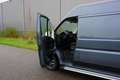 Fiat Ducato 35 2.2 MultiJet L2H2 140 pk |3500 KG |EURO6D |Nieu Gris - thumbnail 34