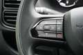 Fiat Ducato 35 2.2 MultiJet L2H2 140 pk |3500 KG |EURO6D |Nieu Gris - thumbnail 19