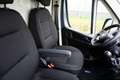 Fiat Ducato 35 2.2 MultiJet L2H2 140 pk |3500 KG |EURO6D |Nieu Gris - thumbnail 10