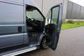 Fiat Ducato 35 2.2 MultiJet L2H2 140 pk |3500 KG |EURO6D |Nieu Gris - thumbnail 12