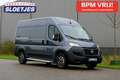 Fiat Ducato 35 2.2 MultiJet L2H2 140 pk |3500 KG |EURO6D |Nieu Gris - thumbnail 1