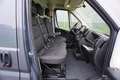 Fiat Ducato 35 2.2 MultiJet L2H2 140 pk |3500 KG |EURO6D |Nieu Gris - thumbnail 11