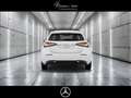 Mercedes-Benz A 180 PROGRESSIVE-ADV+360°KAMERA+LED+SHZG+ Weiß - thumbnail 8