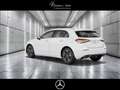 Mercedes-Benz A 180 PROGRESSIVE-ADV+360°KAMERA+LED+SHZG+ Weiß - thumbnail 9