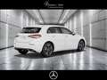 Mercedes-Benz A 180 PROGRESSIVE-ADV+360°KAMERA+LED+SHZG+ Weiß - thumbnail 7