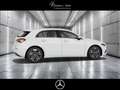 Mercedes-Benz A 180 PROGRESSIVE-ADV+360°KAMERA+LED+SHZG+ Weiß - thumbnail 6