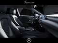 Mercedes-Benz A 180 PROGRESSIVE-ADV+360°KAMERA+LED+SHZG+ Weiß - thumbnail 13