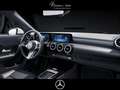 Mercedes-Benz A 180 PROGRESSIVE-ADV+360°KAMERA+LED+SHZG+ Weiß - thumbnail 15