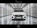 Mercedes-Benz A 180 PROGRESSIVE-ADV+360°KAMERA+LED+SHZG+ Weiß - thumbnail 2