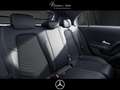 Mercedes-Benz A 180 PROGRESSIVE-ADV+360°KAMERA+LED+SHZG+ Weiß - thumbnail 14