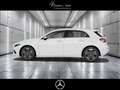 Mercedes-Benz A 180 PROGRESSIVE-ADV+360°KAMERA+LED+SHZG+ Weiß - thumbnail 11