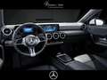 Mercedes-Benz A 180 PROGRESSIVE-ADV+360°KAMERA+LED+SHZG+ Weiß - thumbnail 12